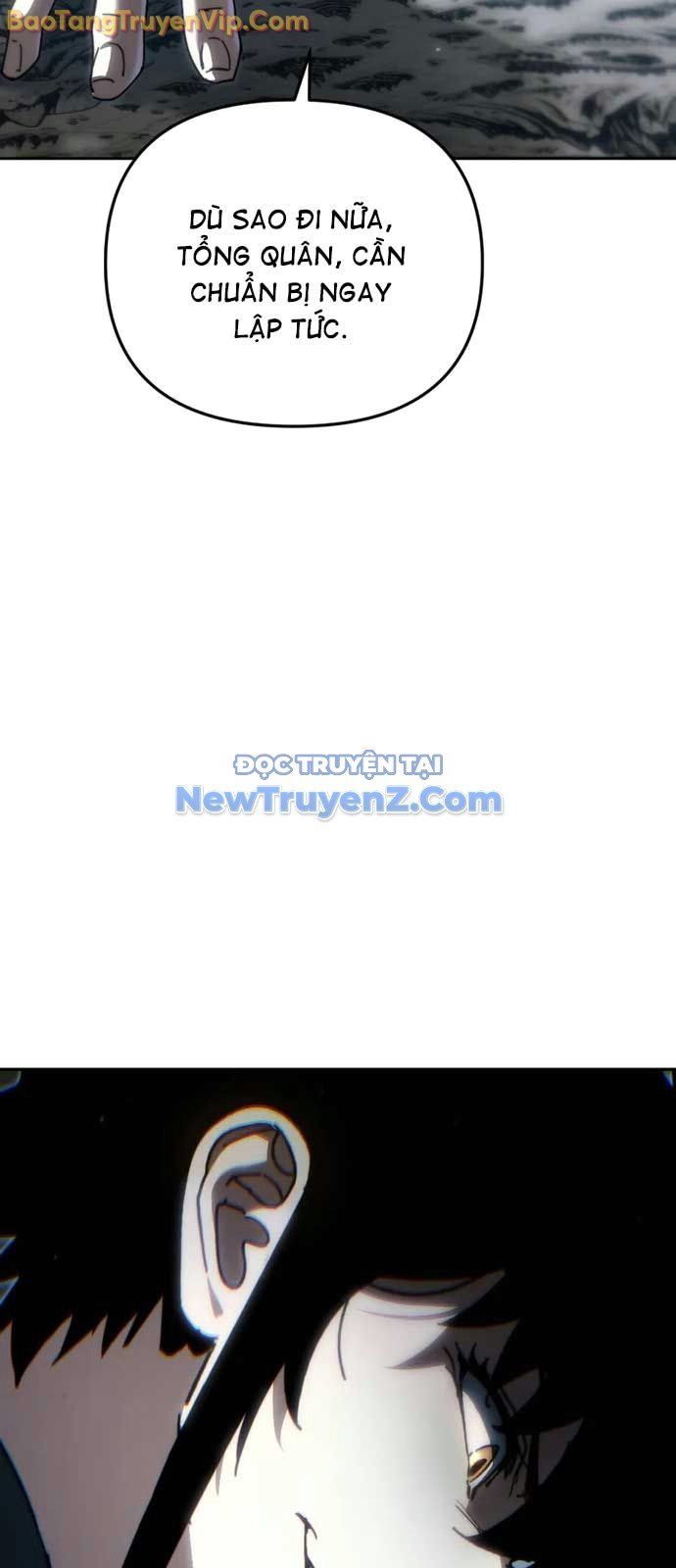 đọc truyện Chuyển Thế Ma Thần Ký Chương 45 ảnh 24 tại Truyện Dạ Ký