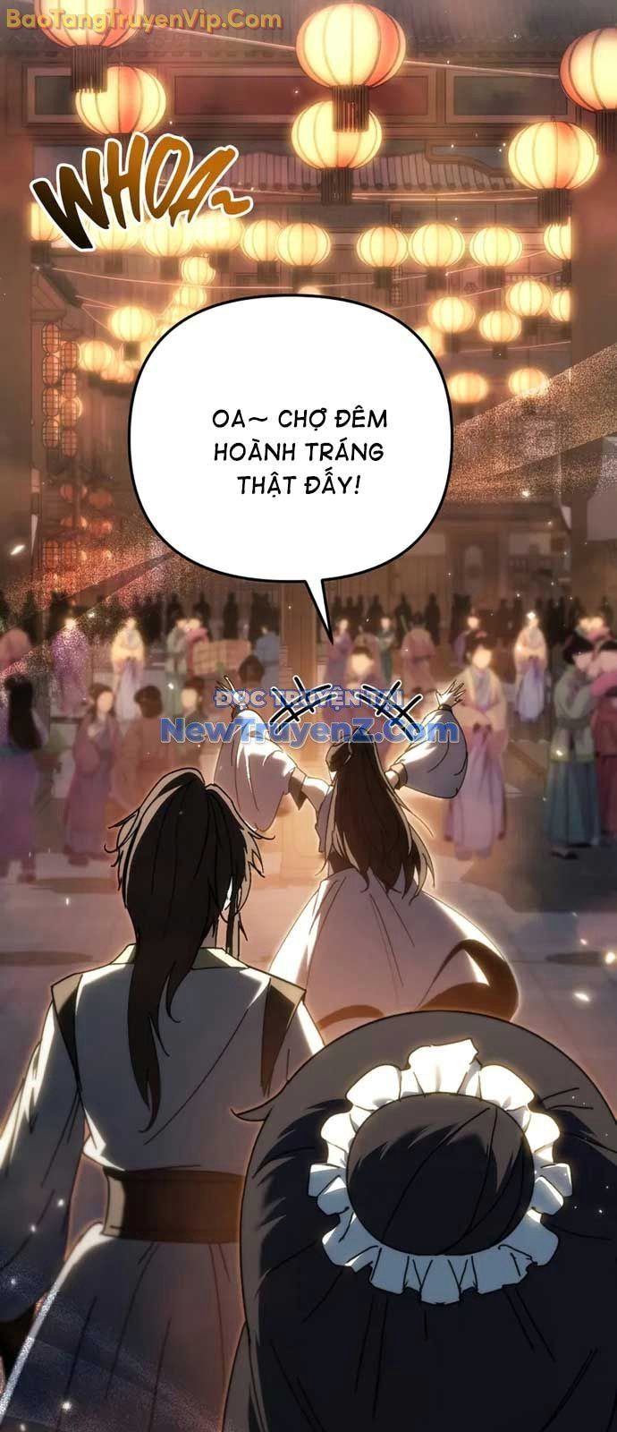 đọc truyện Chuyển Thế Ma Thần Ký Chương 45 ảnh 27 tại Truyện Dạ Ký