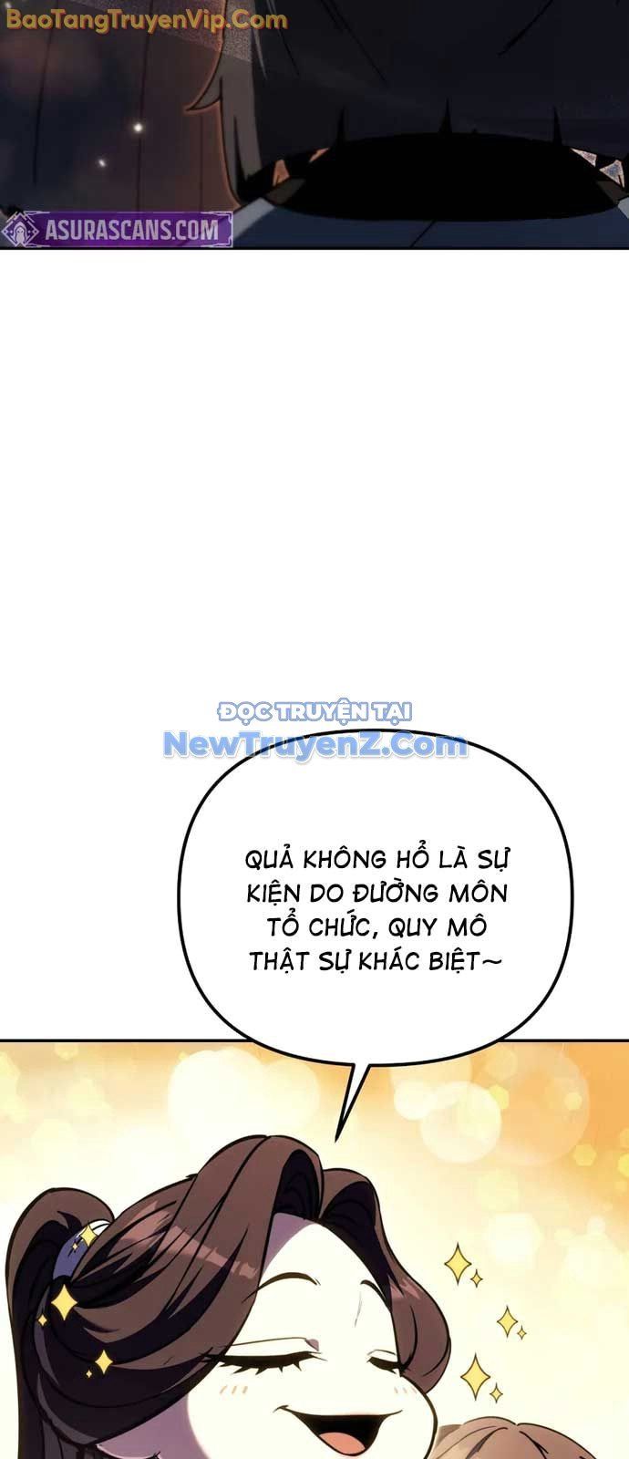 đọc truyện Chuyển Thế Ma Thần Ký Chương 45 ảnh 28 tại Truyện Dạ Ký