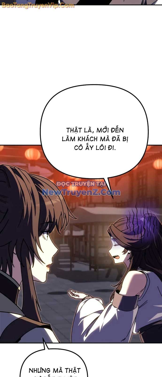 đọc truyện Chuyển Thế Ma Thần Ký Chương 45 ảnh 30 tại Truyện Dạ Ký