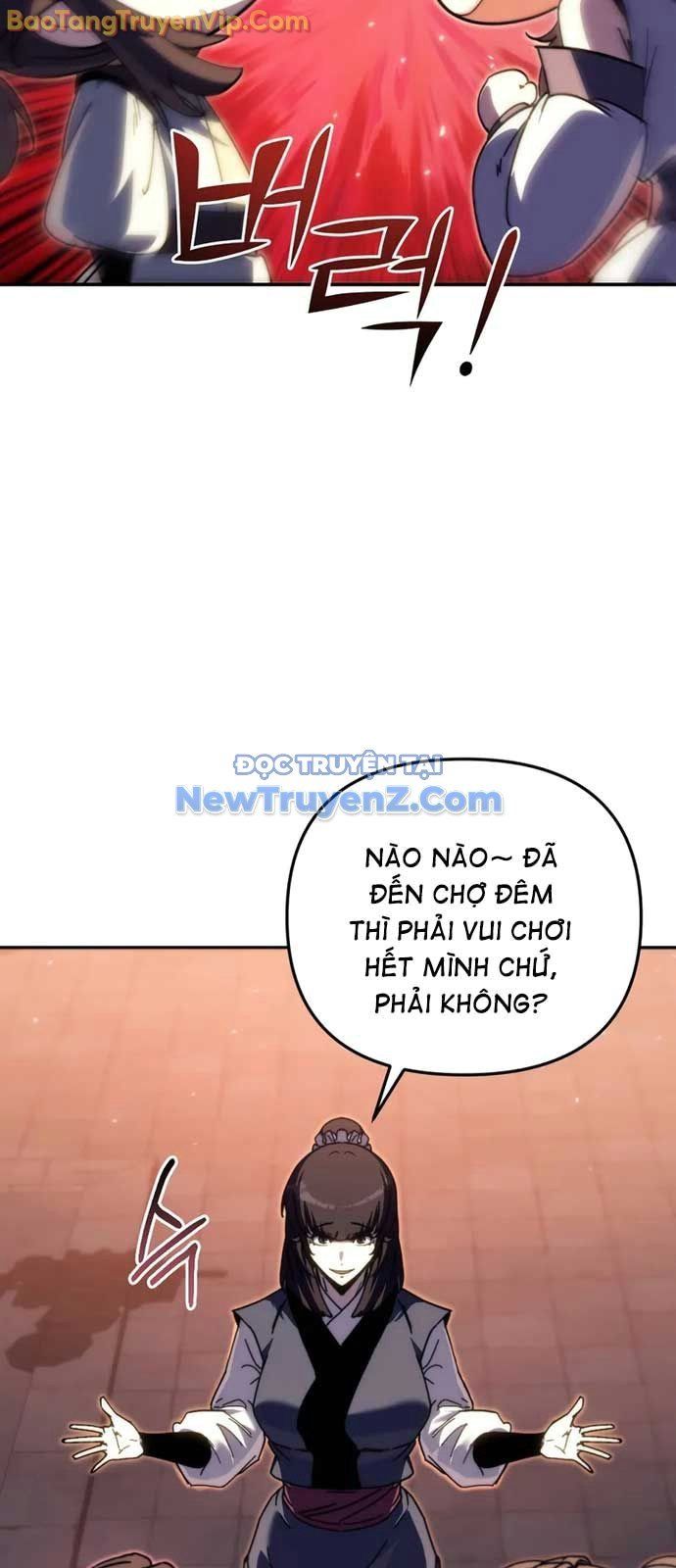 đọc truyện Chuyển Thế Ma Thần Ký Chương 45 ảnh 32 tại Truyện Dạ Ký