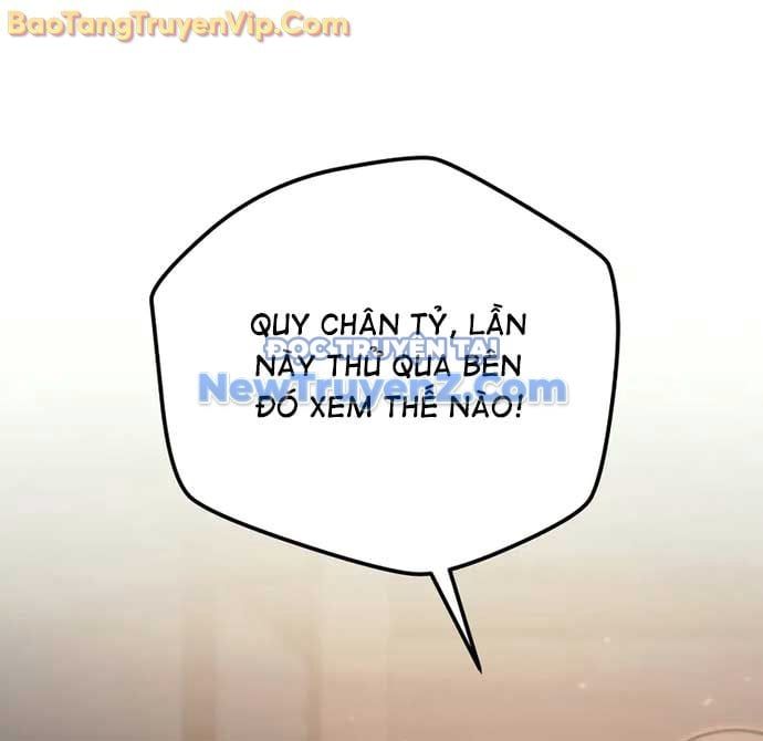 đọc truyện Chuyển Thế Ma Thần Ký Chương 45 ảnh 39 tại Truyện Dạ Ký