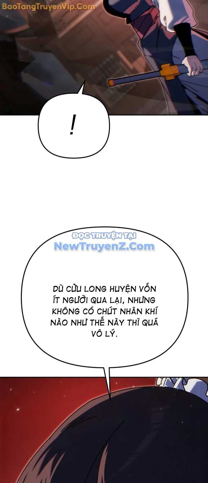 đọc truyện Chuyển Thế Ma Thần Ký Chương 45 ảnh 49 tại Truyện Dạ Ký
