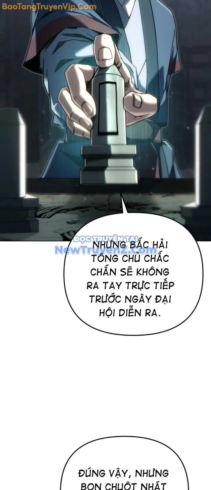 đọc truyện Chuyển Thế Ma Thần Ký Chương 45 ảnh 6 tại Truyện Dạ Ký