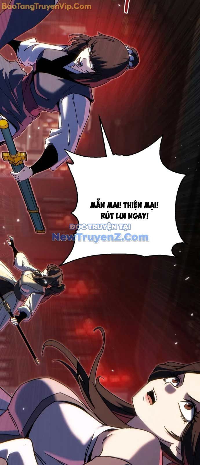 đọc truyện Chuyển Thế Ma Thần Ký Chương 45 ảnh 51 tại Truyện Dạ Ký