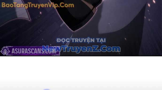 đọc truyện Chuyển Thế Ma Thần Ký Chương 45 ảnh 58 tại Truyện Dạ Ký