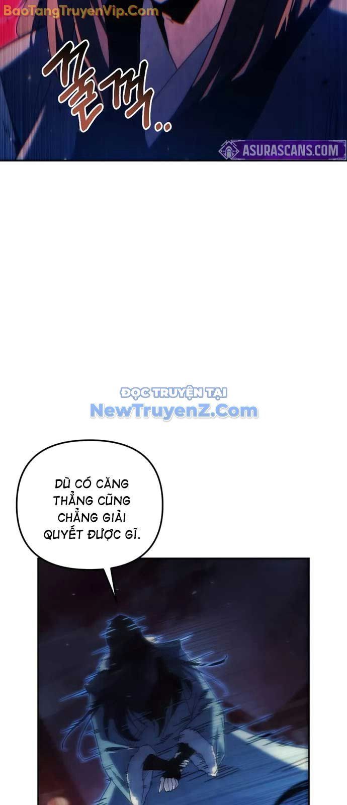 đọc truyện Chuyển Thế Ma Thần Ký Chương 45 ảnh 65 tại Truyện Dạ Ký