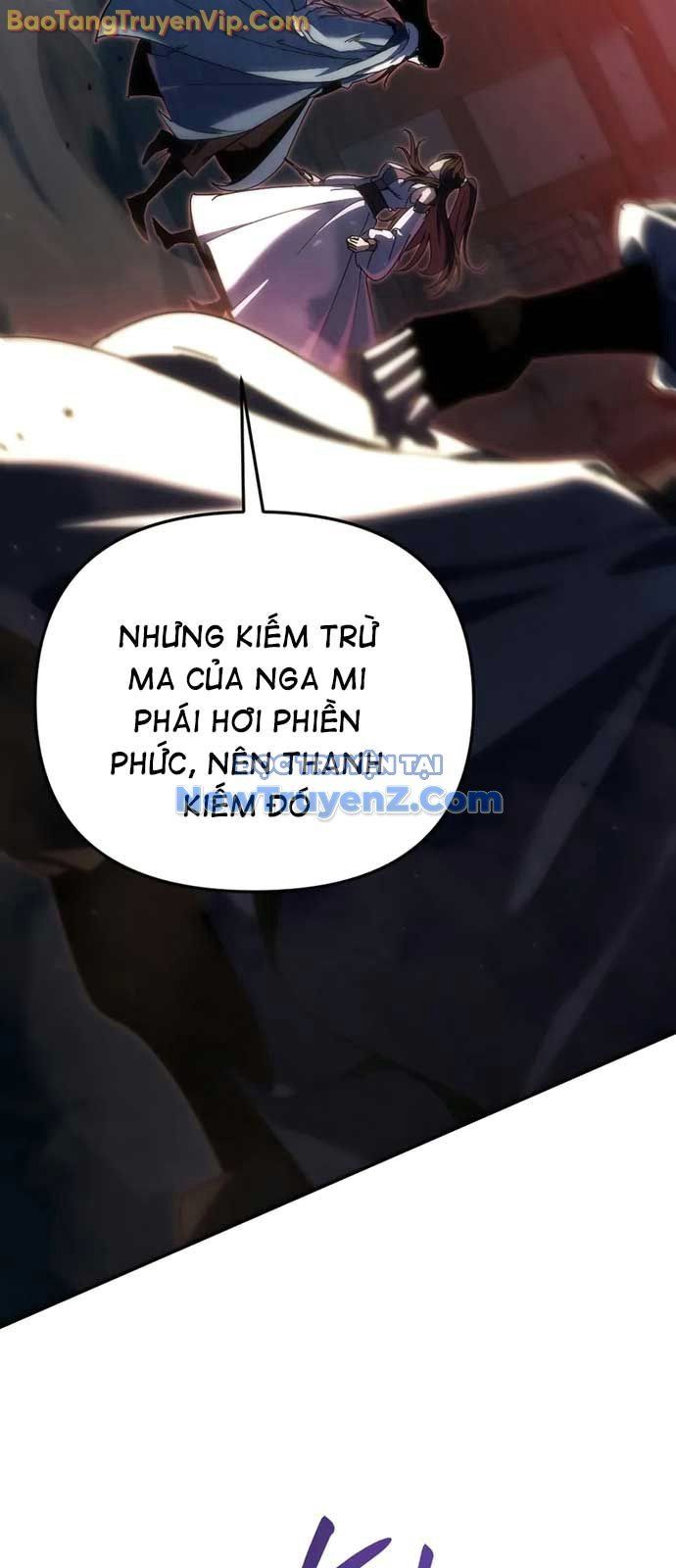 đọc truyện Chuyển Thế Ma Thần Ký Chương 45 ảnh 67 tại Truyện Dạ Ký