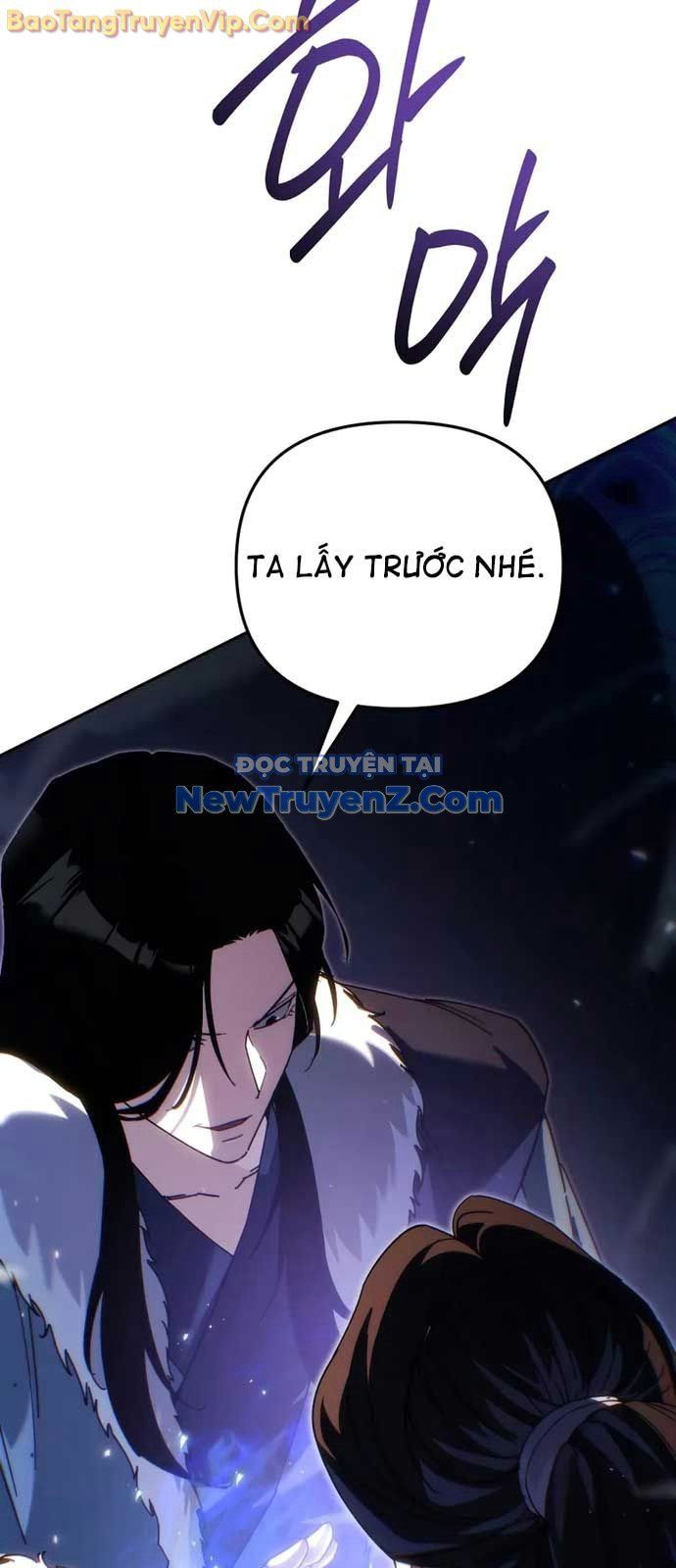 đọc truyện Chuyển Thế Ma Thần Ký Chương 45 ảnh 68 tại Truyện Dạ Ký