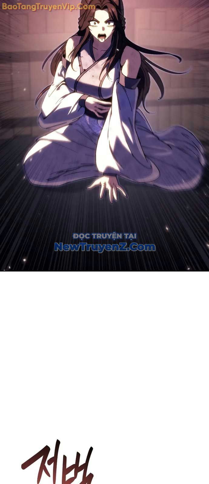 đọc truyện Chuyển Thế Ma Thần Ký Chương 45 ảnh 88 tại Truyện Dạ Ký
