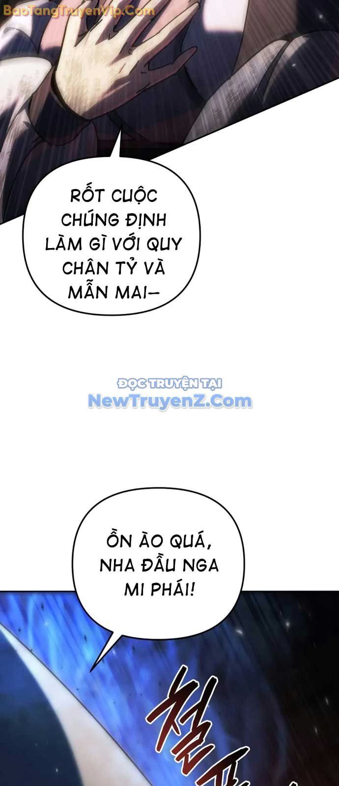 đọc truyện Chuyển Thế Ma Thần Ký Chương 45 ảnh 91 tại Truyện Dạ Ký