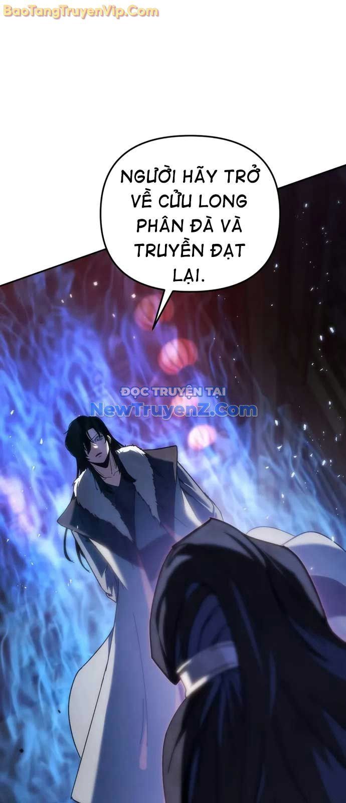 đọc truyện Chuyển Thế Ma Thần Ký Chương 45 ảnh 93 tại Truyện Dạ Ký