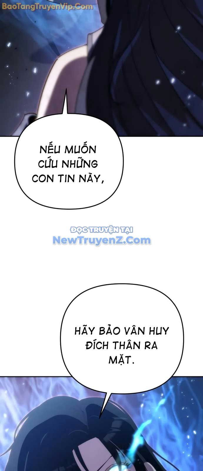 đọc truyện Chuyển Thế Ma Thần Ký Chương 45 ảnh 94 tại Truyện Dạ Ký