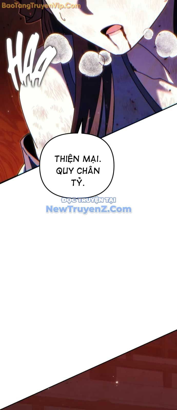 đọc truyện Chuyển Thế Ma Thần Ký Chương 45 ảnh 98 tại Truyện Dạ Ký