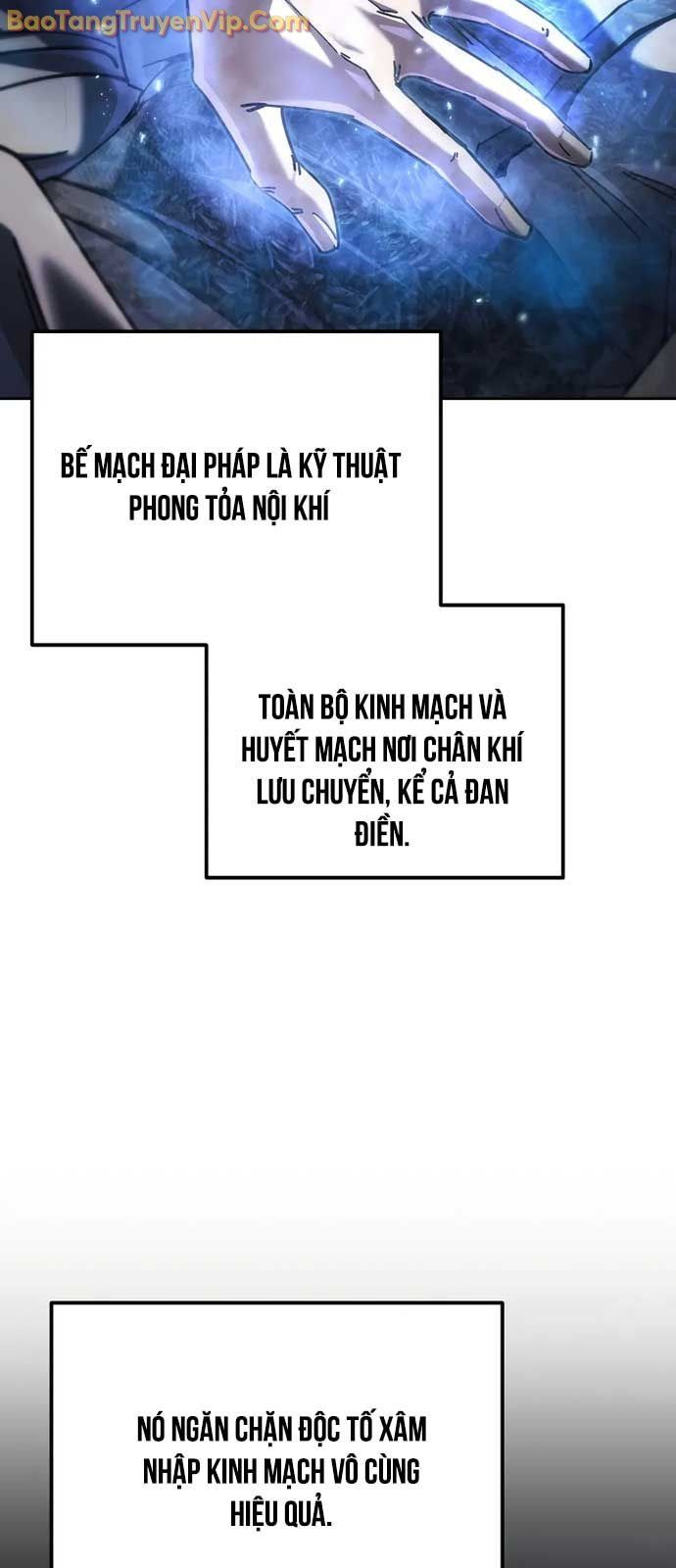đọc truyện Chuyển Thế Ma Thần Ký Chương 46 ảnh 22 tại Truyện Dạ Ký