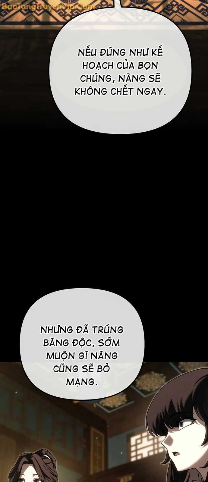 đọc truyện Chuyển Thế Ma Thần Ký Chương 46 ảnh 25 tại Truyện Dạ Ký