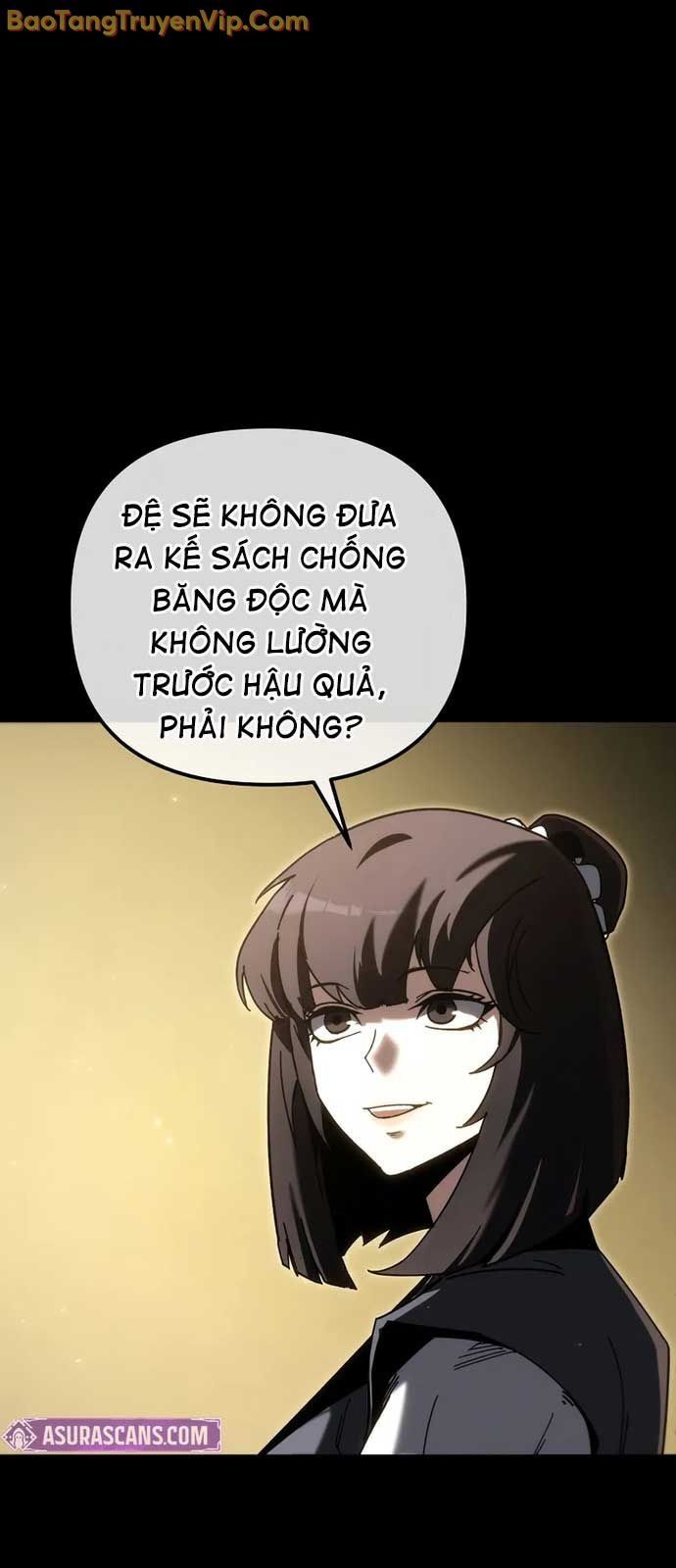 đọc truyện Chuyển Thế Ma Thần Ký Chương 46 ảnh 29 tại Truyện Dạ Ký