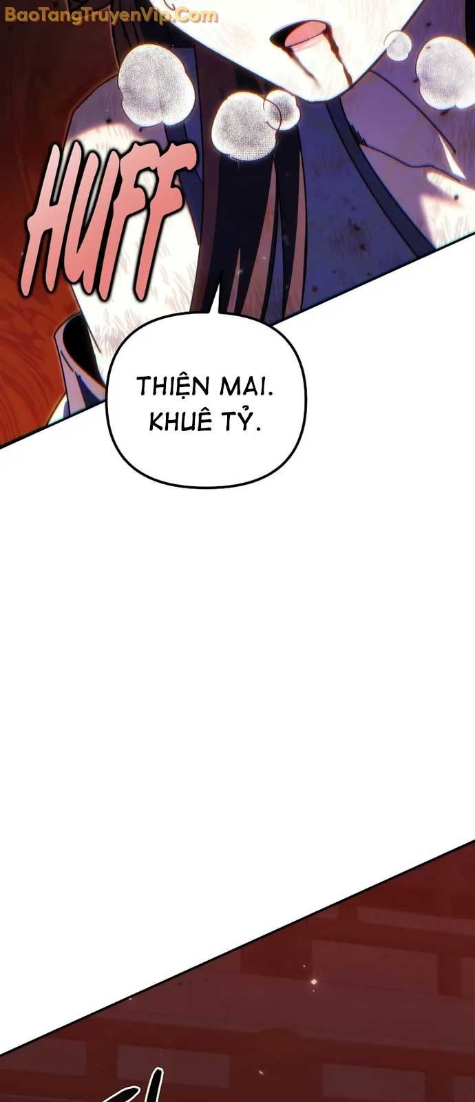 đọc truyện Chuyển Thế Ma Thần Ký Chương 46 ảnh 4 tại Truyện Dạ Ký