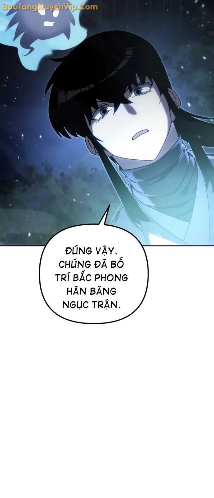 đọc truyện Chuyển Thế Ma Thần Ký Chương 46 ảnh 71 tại Truyện Dạ Ký
