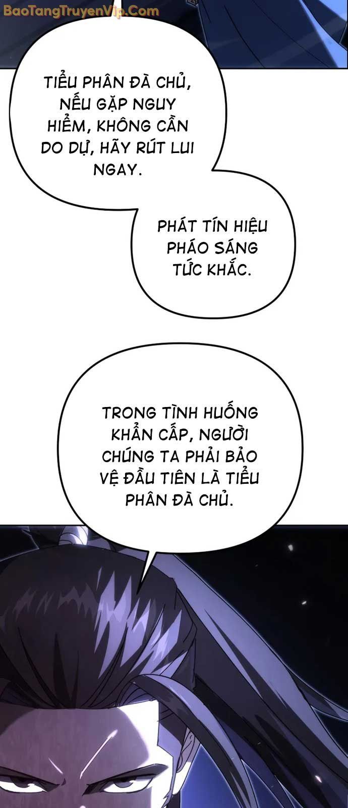 đọc truyện Chuyển Thế Ma Thần Ký Chương 46 ảnh 73 tại Truyện Dạ Ký