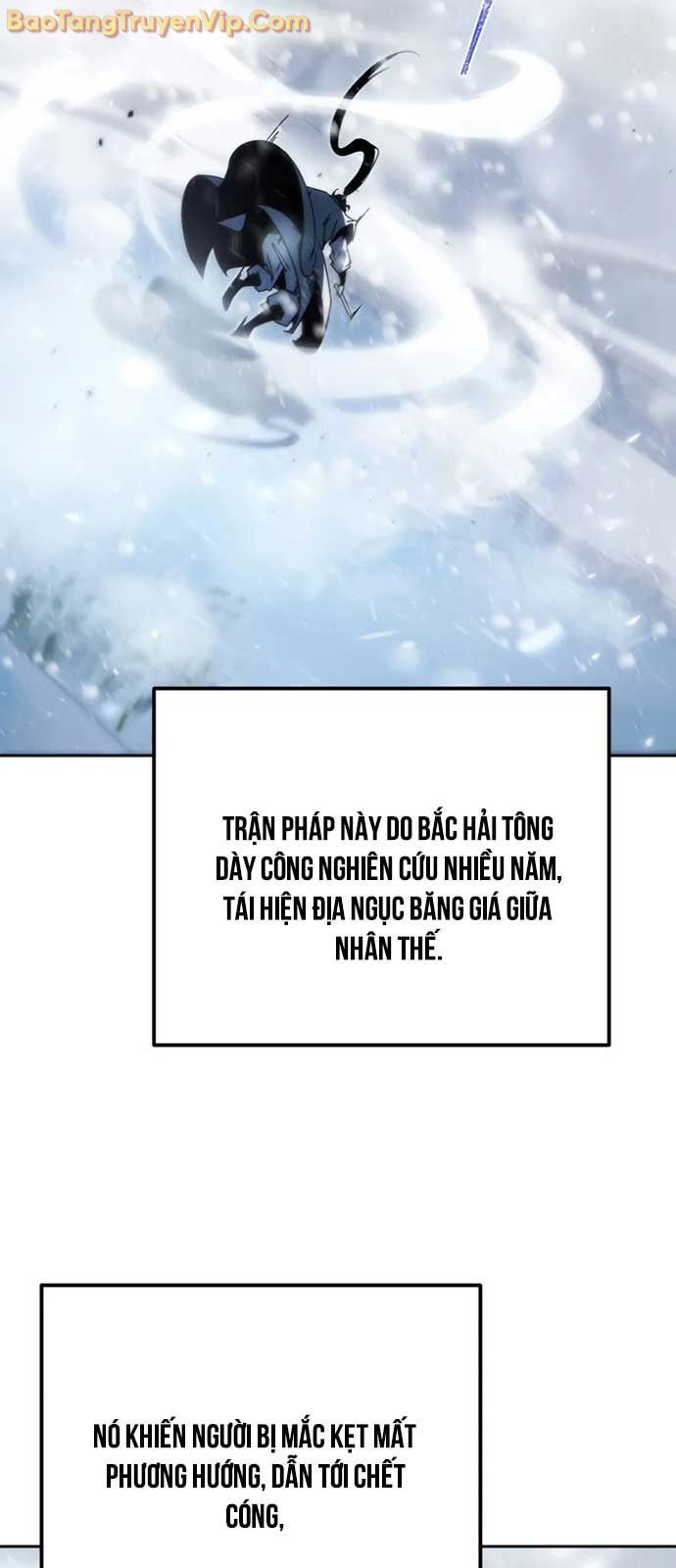 đọc truyện Chuyển Thế Ma Thần Ký Chương 46 ảnh 84 tại Truyện Dạ Ký