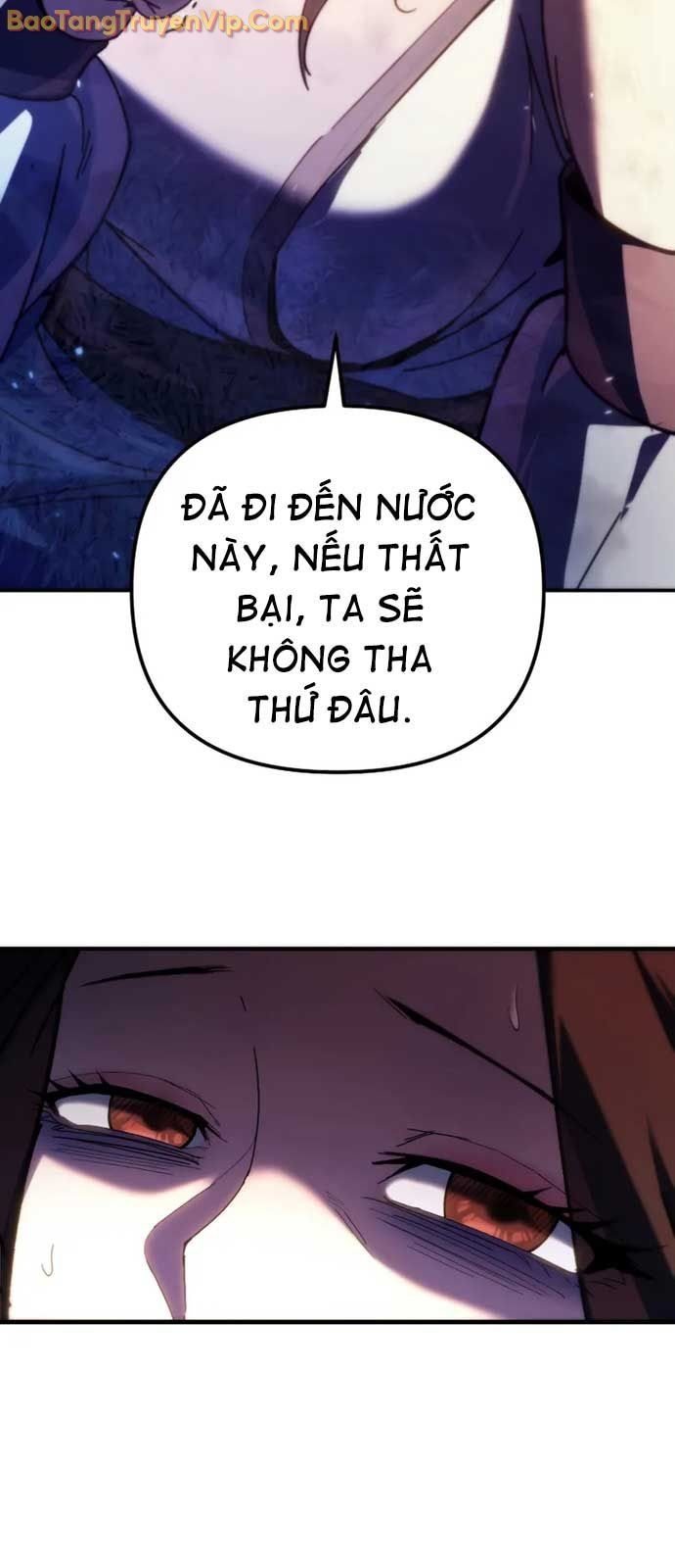 đọc truyện Chuyển Thế Ma Thần Ký Chương 46 ảnh 10 tại Truyện Dạ Ký