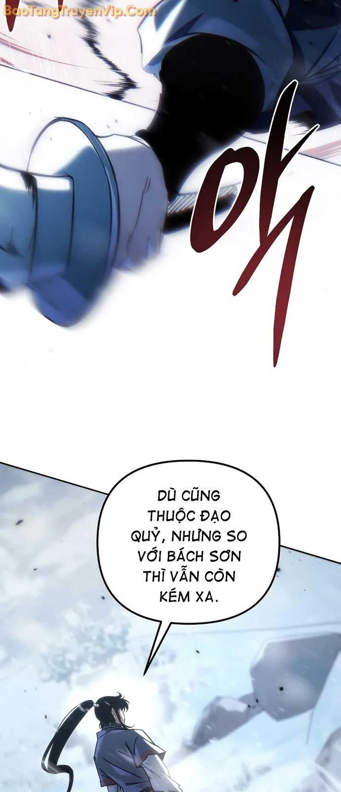 đọc truyện Chuyển Thế Ma Thần Ký Chương 46 ảnh 92 tại Truyện Dạ Ký