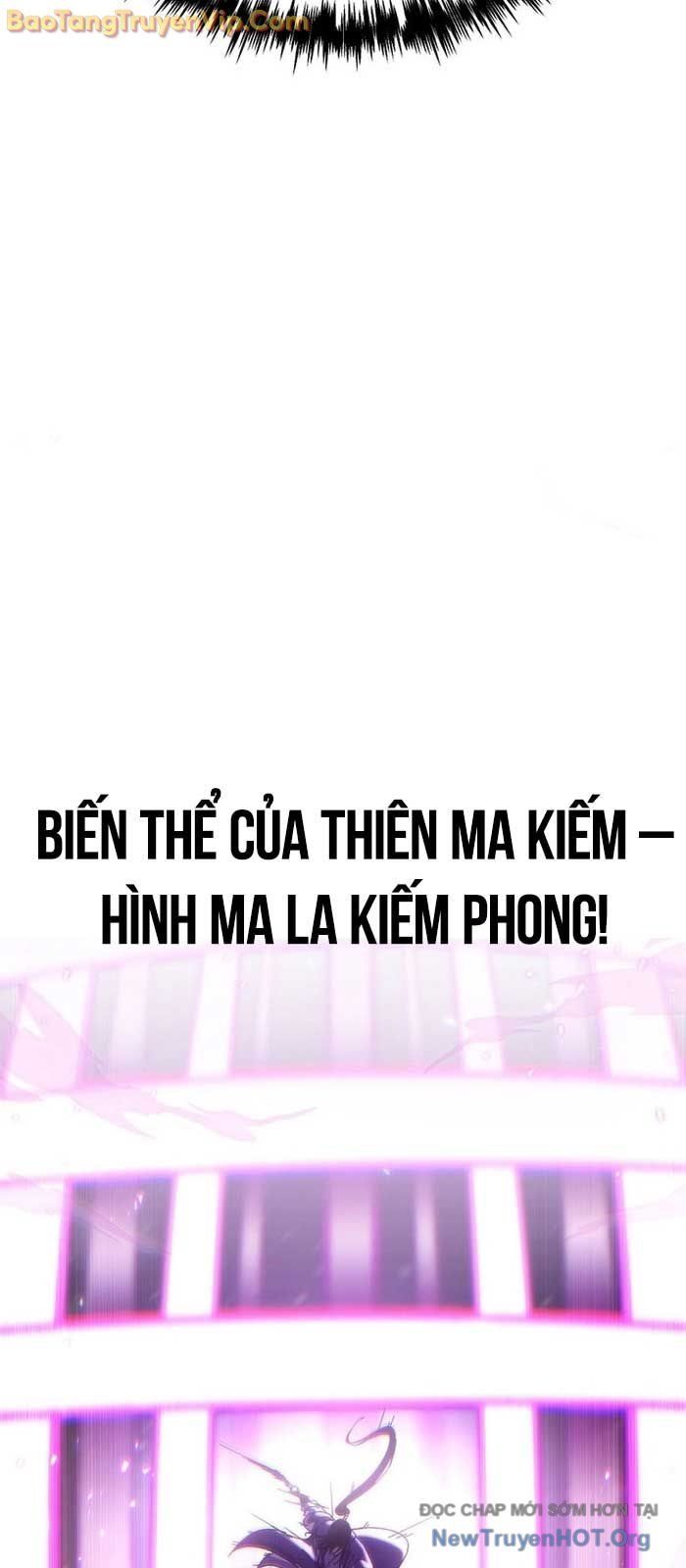 đọc truyện Chuyển Thế Ma Thần Ký Chương 47 ảnh 106 tại Truyện Dạ Ký