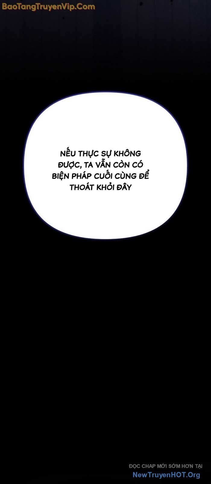 đọc truyện Chuyển Thế Ma Thần Ký Chương 47 ảnh 37 tại Truyện Dạ Ký