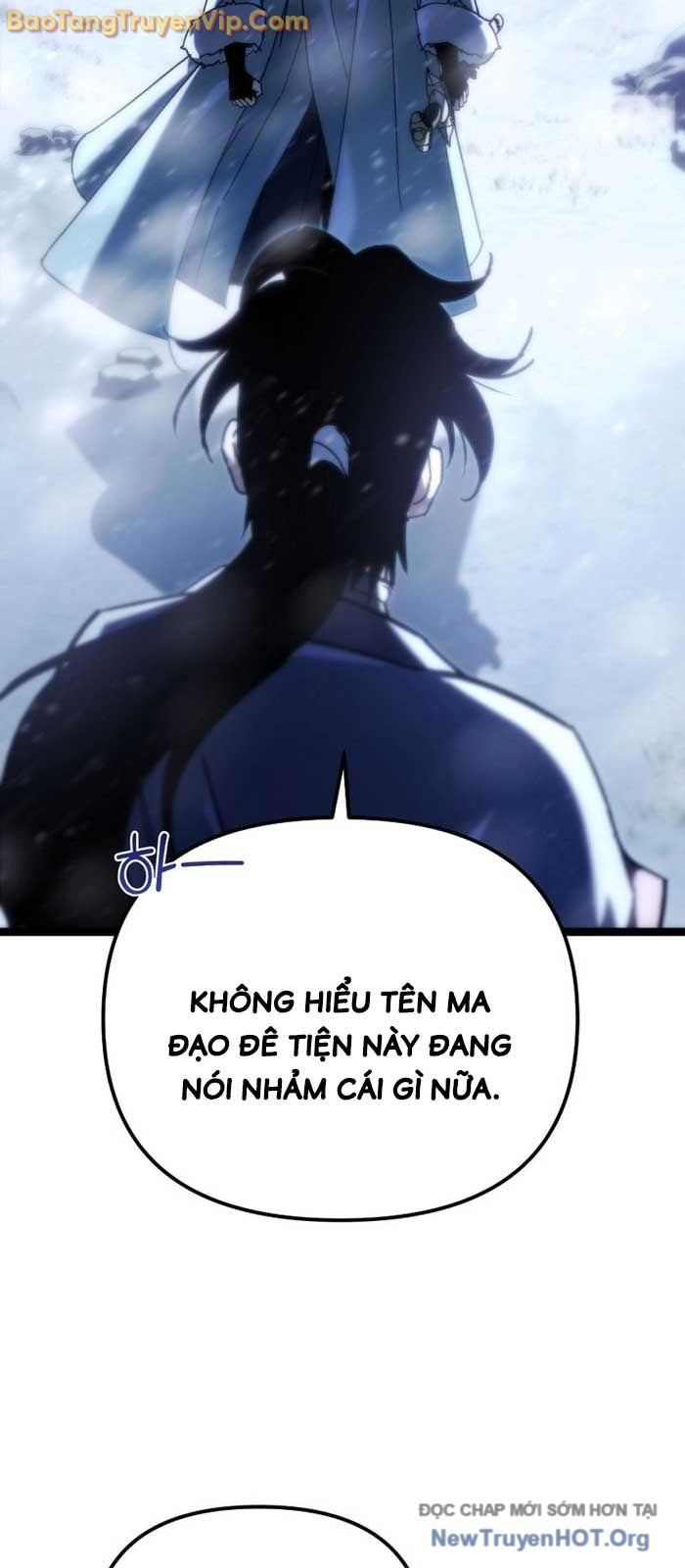 đọc truyện Chuyển Thế Ma Thần Ký Chương 47 ảnh 42 tại Truyện Dạ Ký