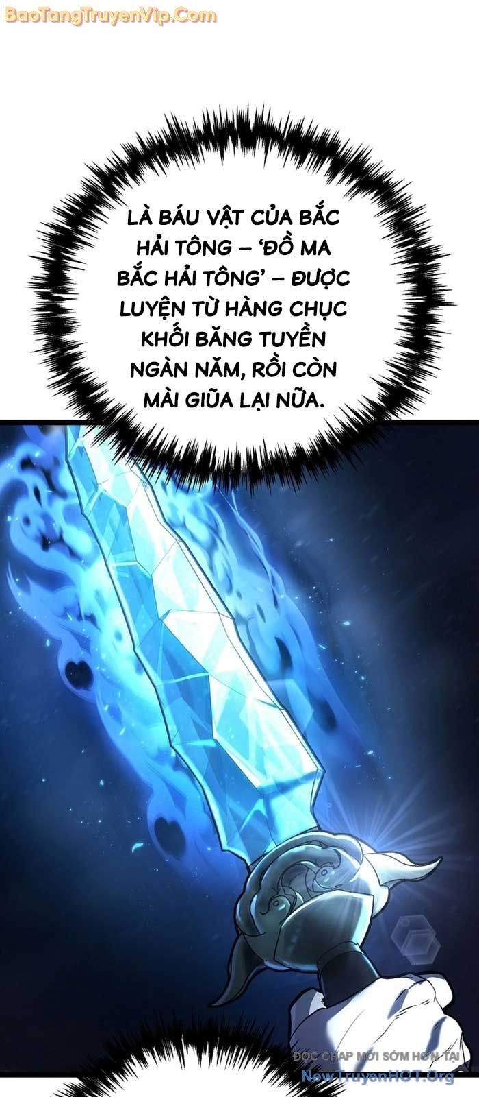 đọc truyện Chuyển Thế Ma Thần Ký Chương 47 ảnh 48 tại Truyện Dạ Ký