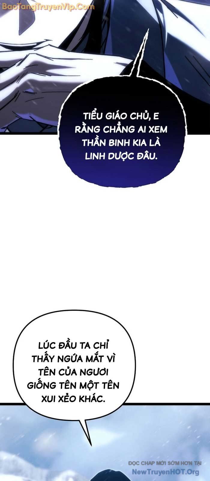đọc truyện Chuyển Thế Ma Thần Ký Chương 47 ảnh 50 tại Truyện Dạ Ký