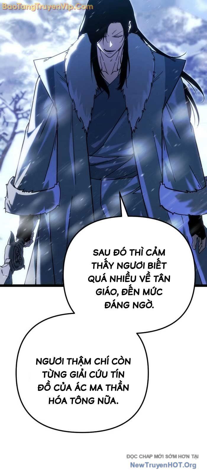 đọc truyện Chuyển Thế Ma Thần Ký Chương 47 ảnh 51 tại Truyện Dạ Ký
