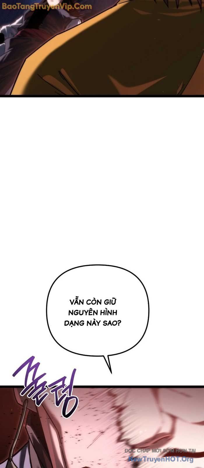 đọc truyện Chuyển Thế Ma Thần Ký Chương 47 ảnh 7 tại Truyện Dạ Ký