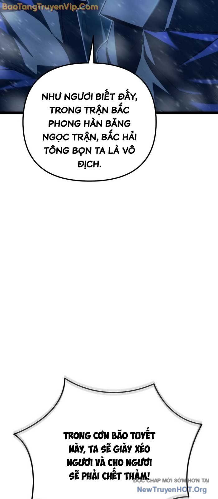 đọc truyện Chuyển Thế Ma Thần Ký Chương 47 ảnh 74 tại Truyện Dạ Ký