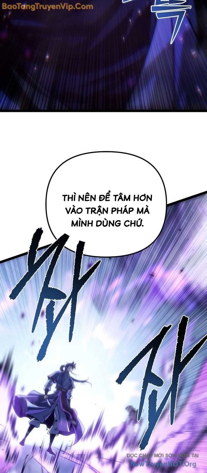 đọc truyện Chuyển Thế Ma Thần Ký Chương 47 ảnh 79 tại Truyện Dạ Ký
