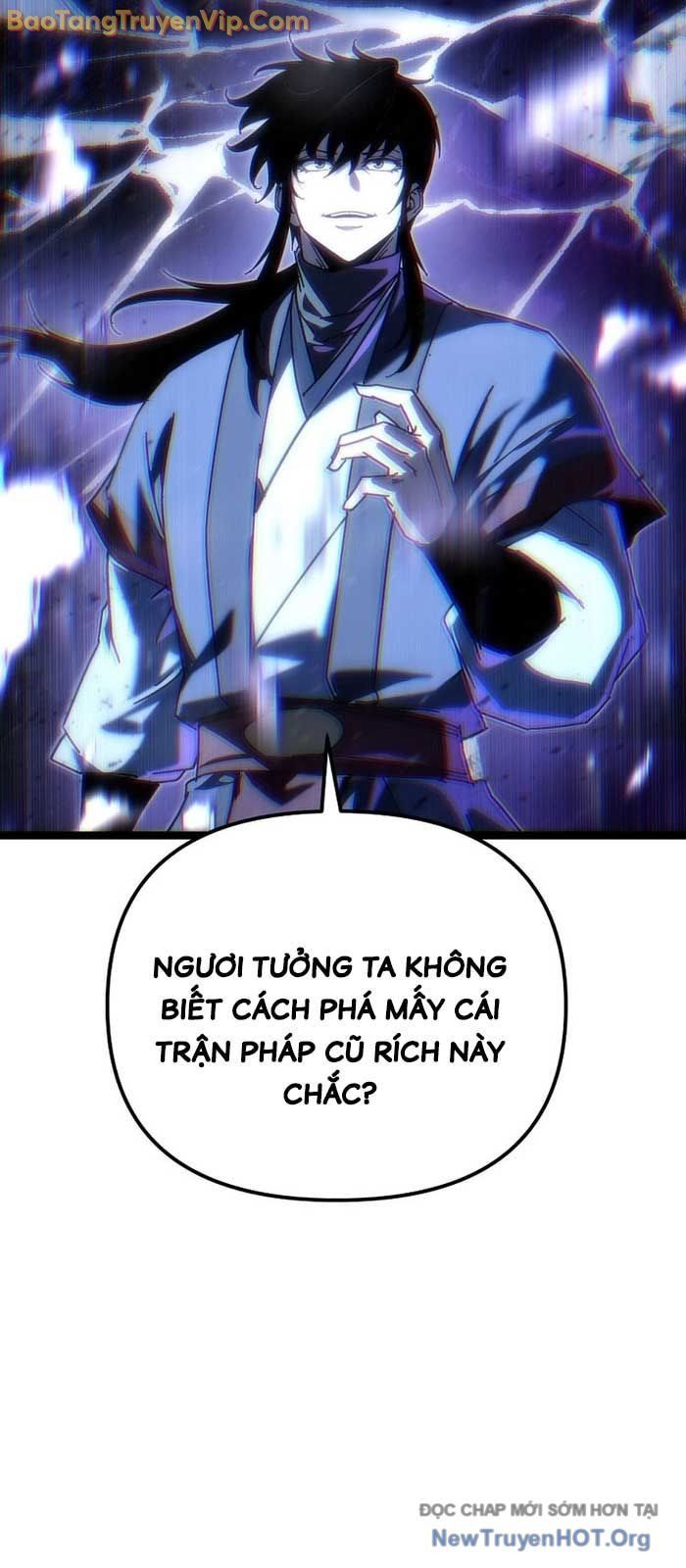 đọc truyện Chuyển Thế Ma Thần Ký Chương 47 ảnh 83 tại Truyện Dạ Ký