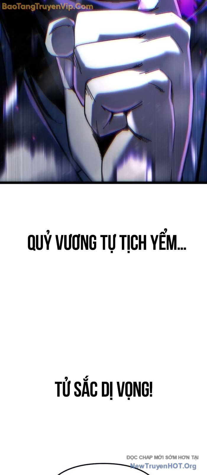 đọc truyện Chuyển Thế Ma Thần Ký Chương 47 ảnh 85 tại Truyện Dạ Ký