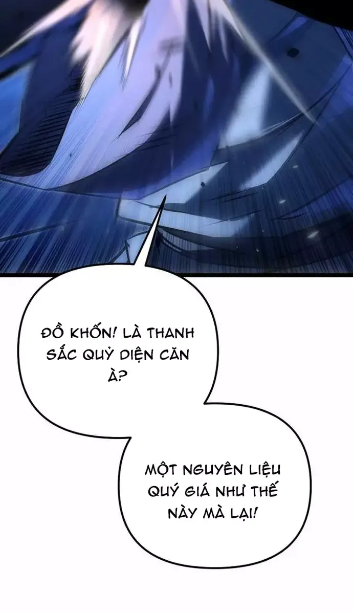 đọc truyện Chuyển Thế Ma Thần Ký Chương 49 ảnh 101 tại Truyện Dạ Ký