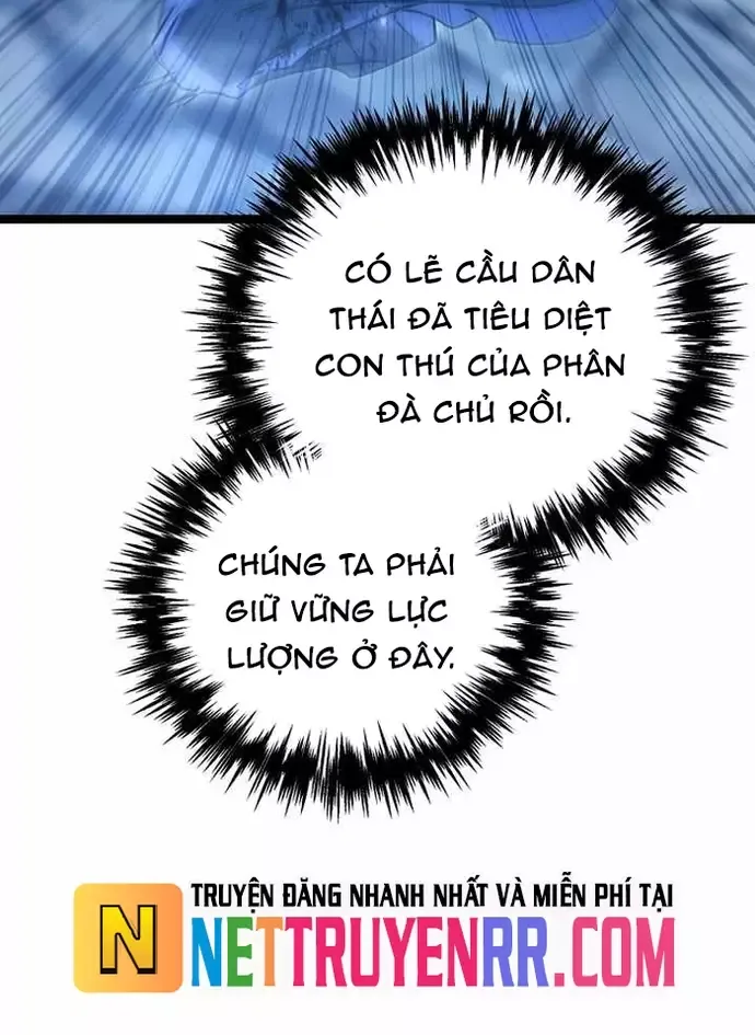 đọc truyện Chuyển Thế Ma Thần Ký Chương 49 ảnh 114 tại Truyện Dạ Ký