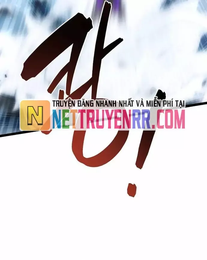 đọc truyện Chuyển Thế Ma Thần Ký Chương 49 ảnh 137 tại Truyện Dạ Ký