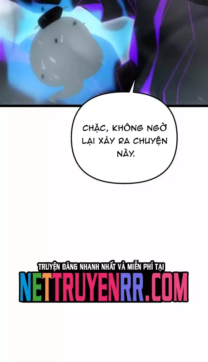 đọc truyện Chuyển Thế Ma Thần Ký Chương 49 ảnh 139 tại Truyện Dạ Ký
