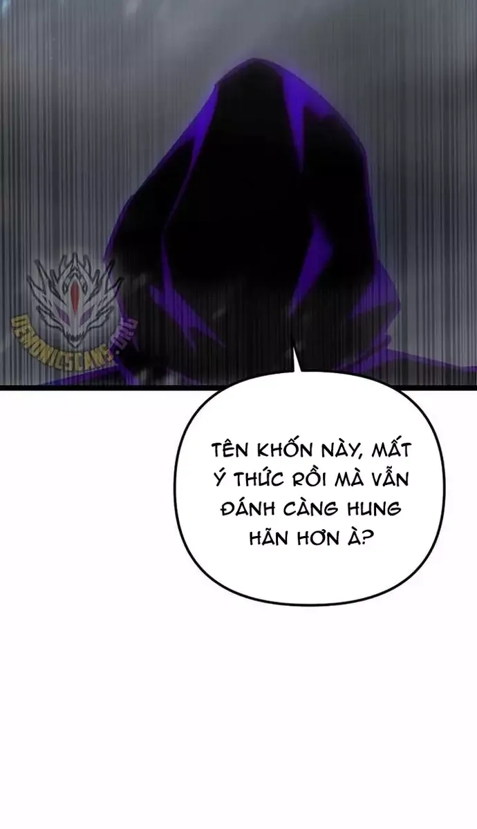 đọc truyện Chuyển Thế Ma Thần Ký Chương 49 ảnh 141 tại Truyện Dạ Ký