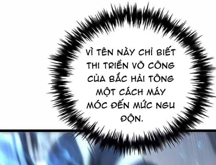 đọc truyện Chuyển Thế Ma Thần Ký Chương 49 ảnh 147 tại Truyện Dạ Ký