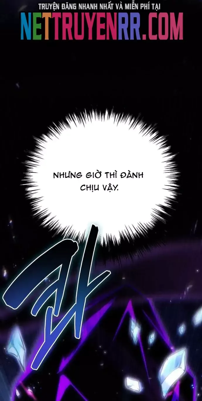 đọc truyện Chuyển Thế Ma Thần Ký Chương 49 ảnh 169 tại Truyện Dạ Ký