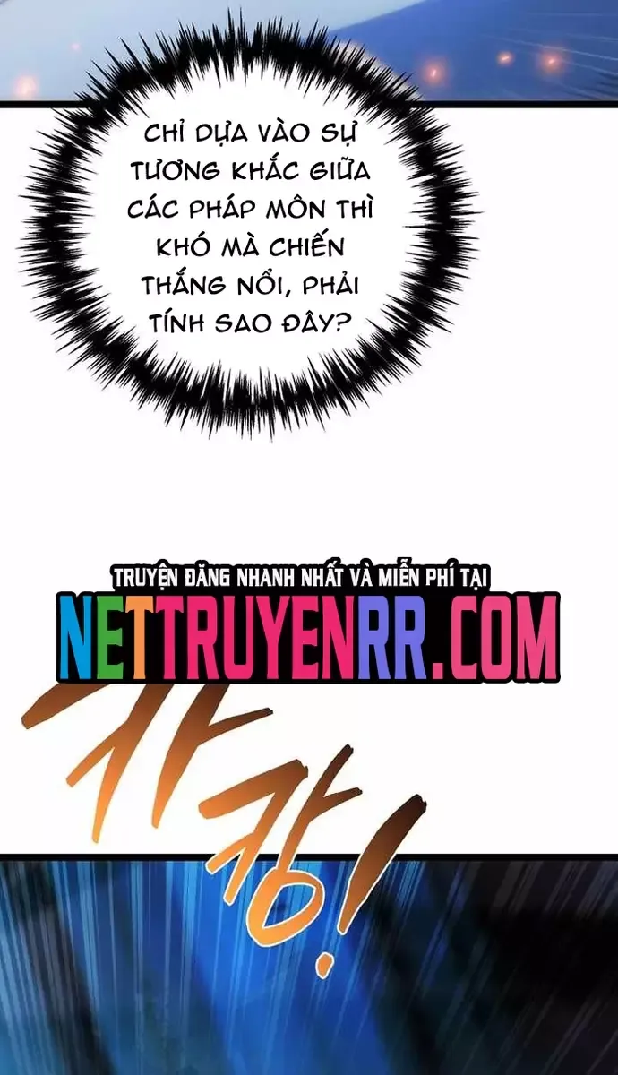 đọc truyện Chuyển Thế Ma Thần Ký Chương 49 ảnh 19 tại Truyện Dạ Ký