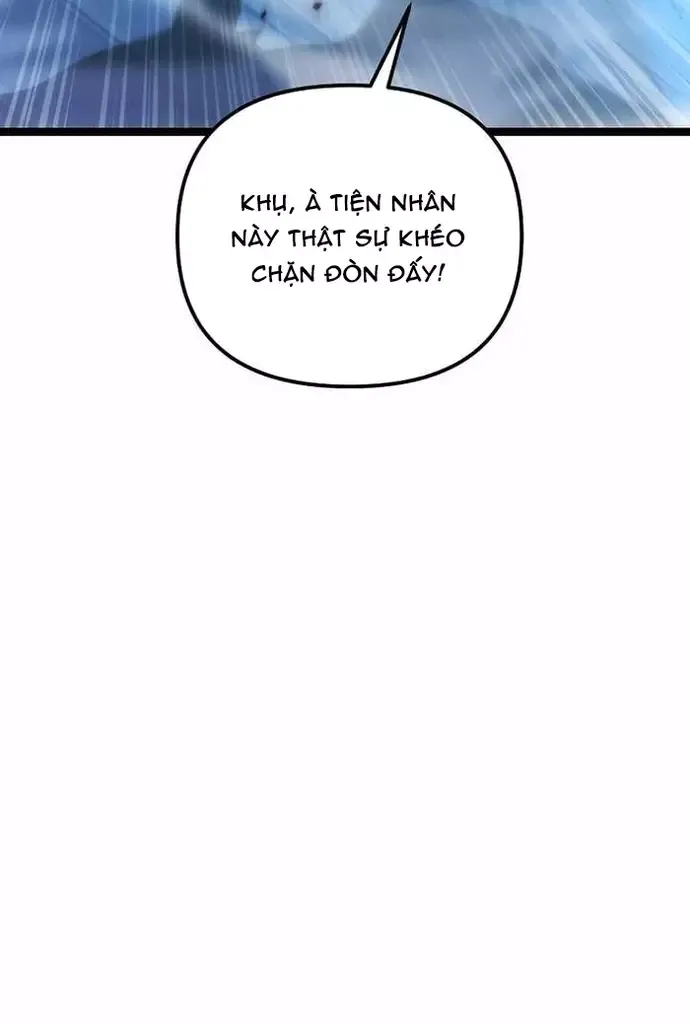 đọc truyện Chuyển Thế Ma Thần Ký Chương 49 ảnh 21 tại Truyện Dạ Ký