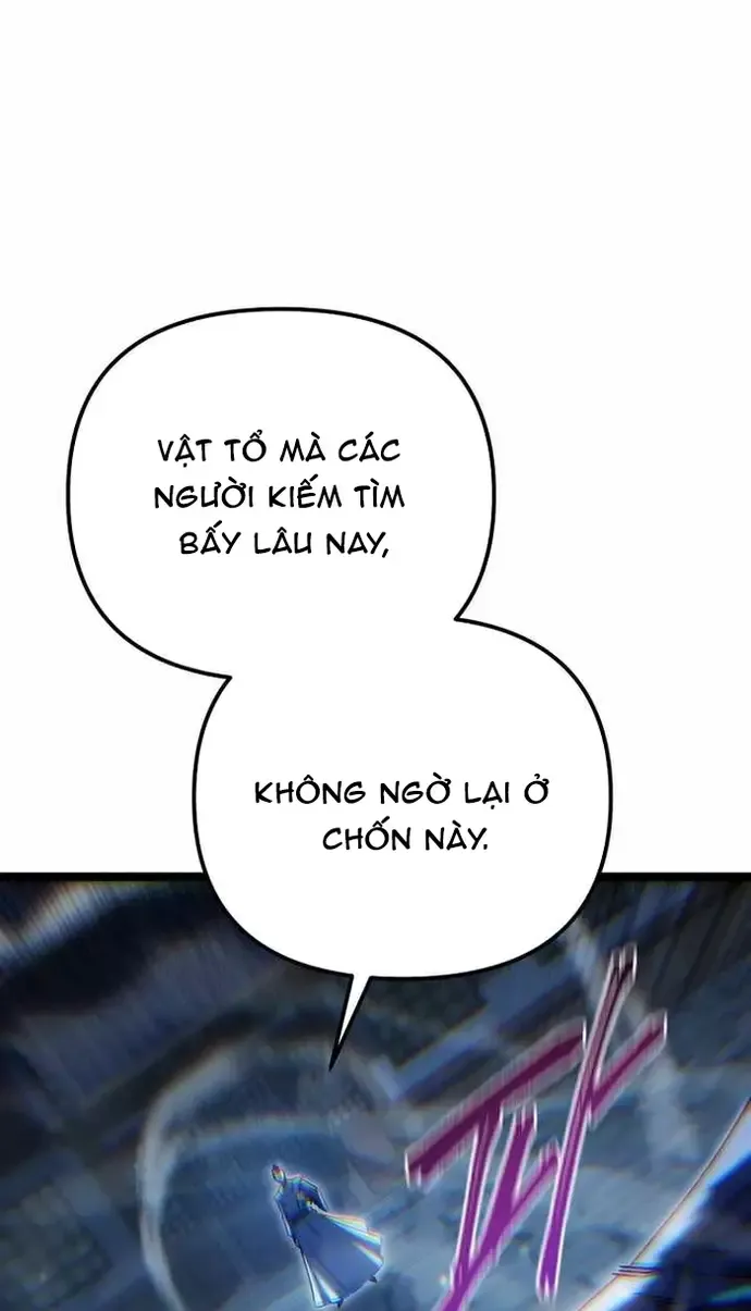 đọc truyện Chuyển Thế Ma Thần Ký Chương 49 ảnh 31 tại Truyện Dạ Ký