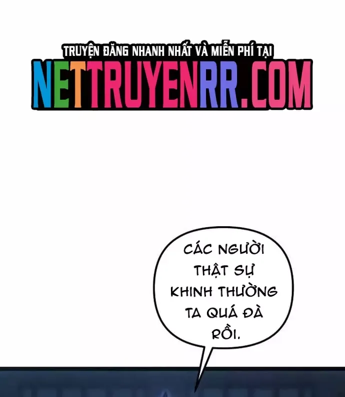 đọc truyện Chuyển Thế Ma Thần Ký Chương 49 ảnh 5 tại Truyện Dạ Ký