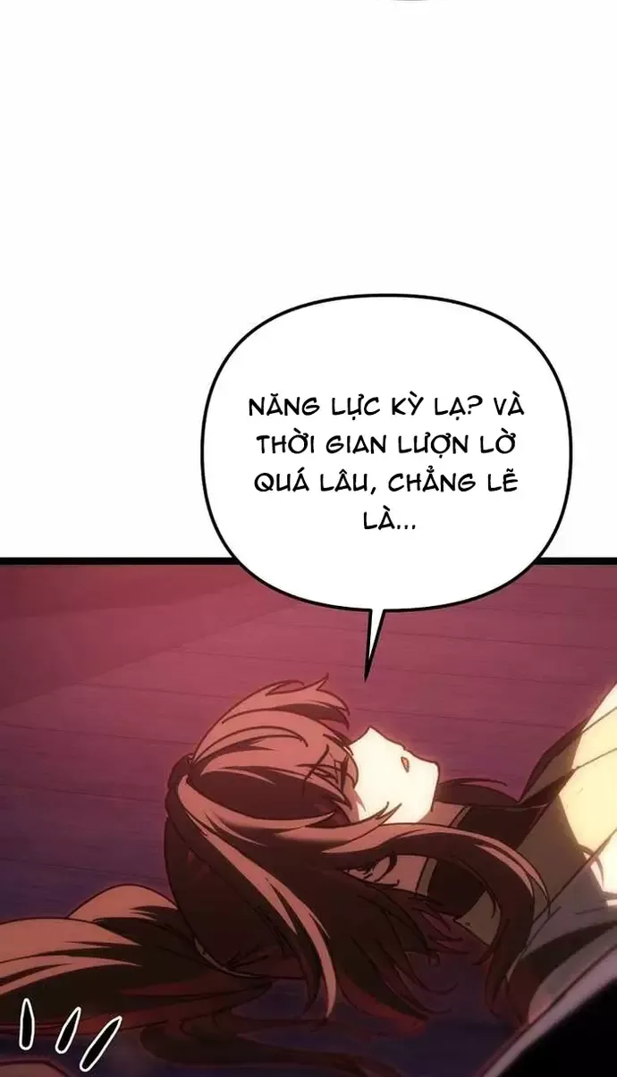 đọc truyện Chuyển Thế Ma Thần Ký Chương 49 ảnh 47 tại Truyện Dạ Ký